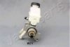 JAPANPARTS PF-W21 Brake Master Cylinder